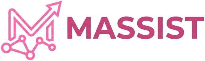 MAssist